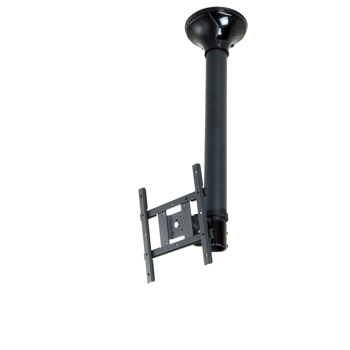 TV Mount Neomounts FPMA-C200BLACK 10″ 40″ 20 kg