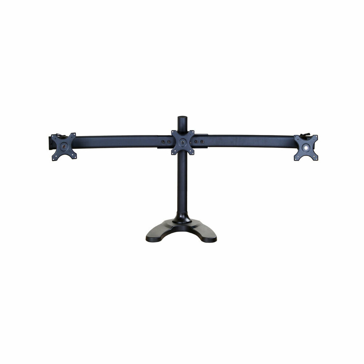 Screen Table Support Neomounts FPMA-D700DD3 Screen Table Support Neomounts FPMA-D700DD3