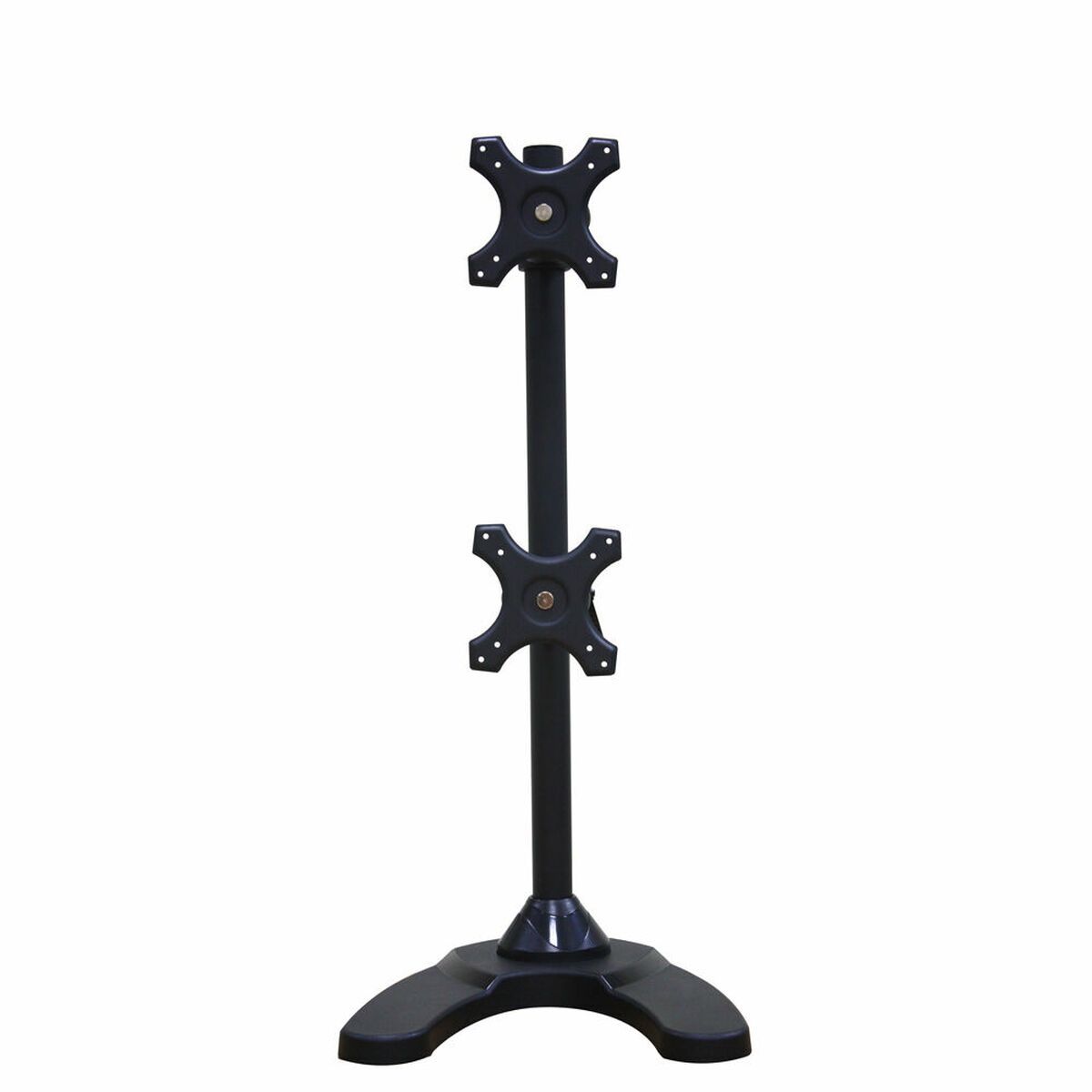 Screen Table Support Neomounts FPMA-D700DDV Black 27″