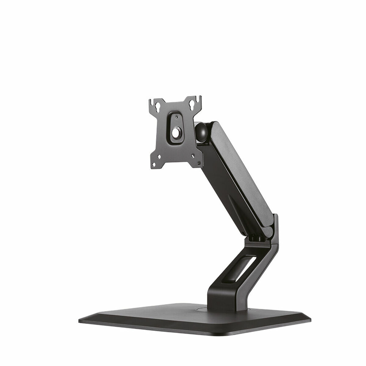 Screen Table Support Neomounts FPMA-D885BLACK Screen Table Support Neomounts FPMA-D885BLACK