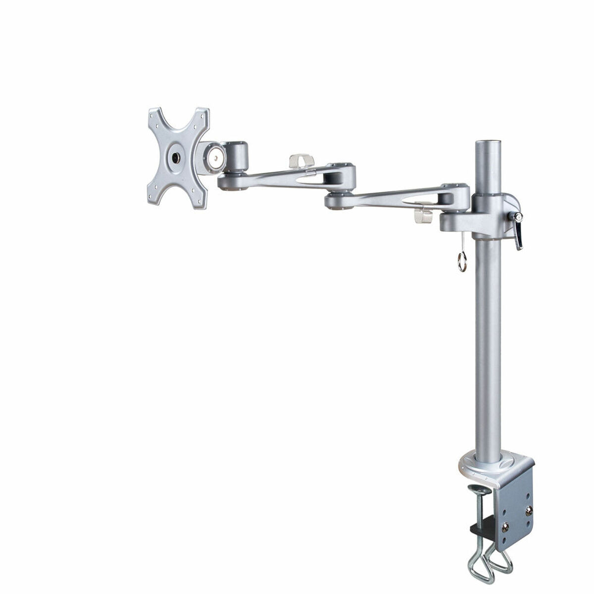 Screen Table Support Neomounts FPMA-D935 Screen Table Support Neomounts FPMA-D935