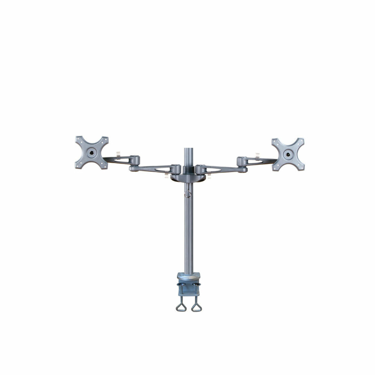 Screen Table Support Neomounts FPMA-D935D Screen Table Support Neomounts FPMA-D935D