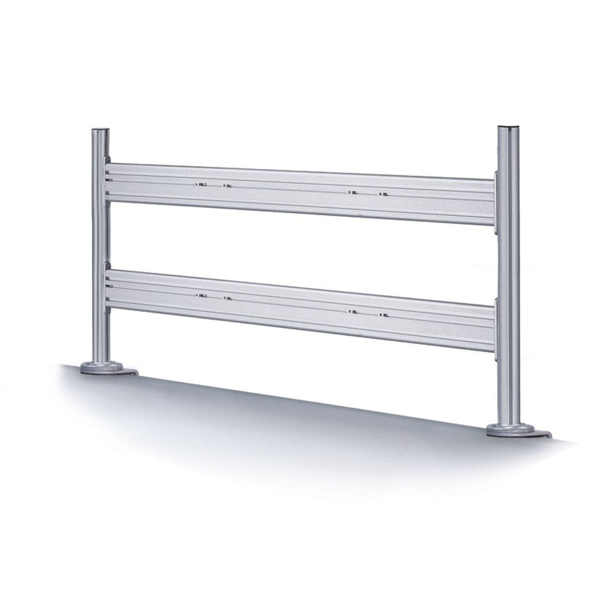 TV Mount Neomounts FPMA-DTB200 10″ 24″ 10 kg