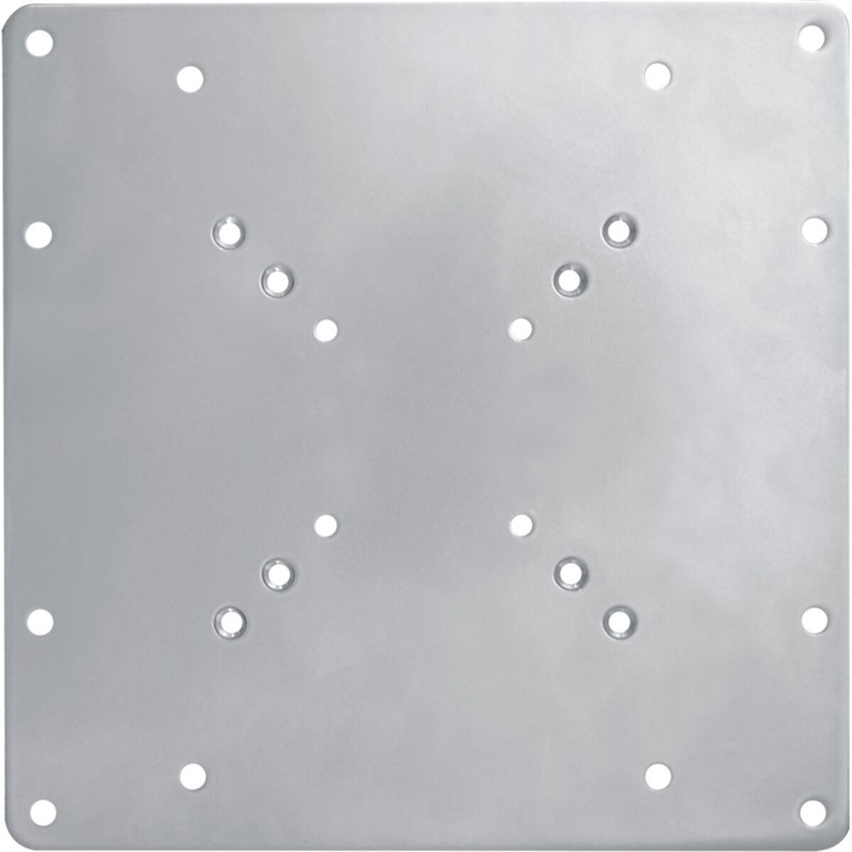 Wall Plate Neomounts FPMA-VESA200 22″-42″ 35 kg