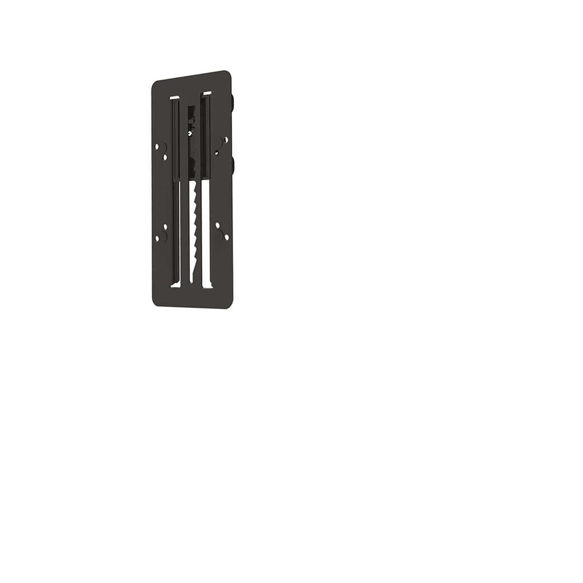 Adaptor Neomounts FPMA-LIFT100BLACK 27″ 13″ 8 kg