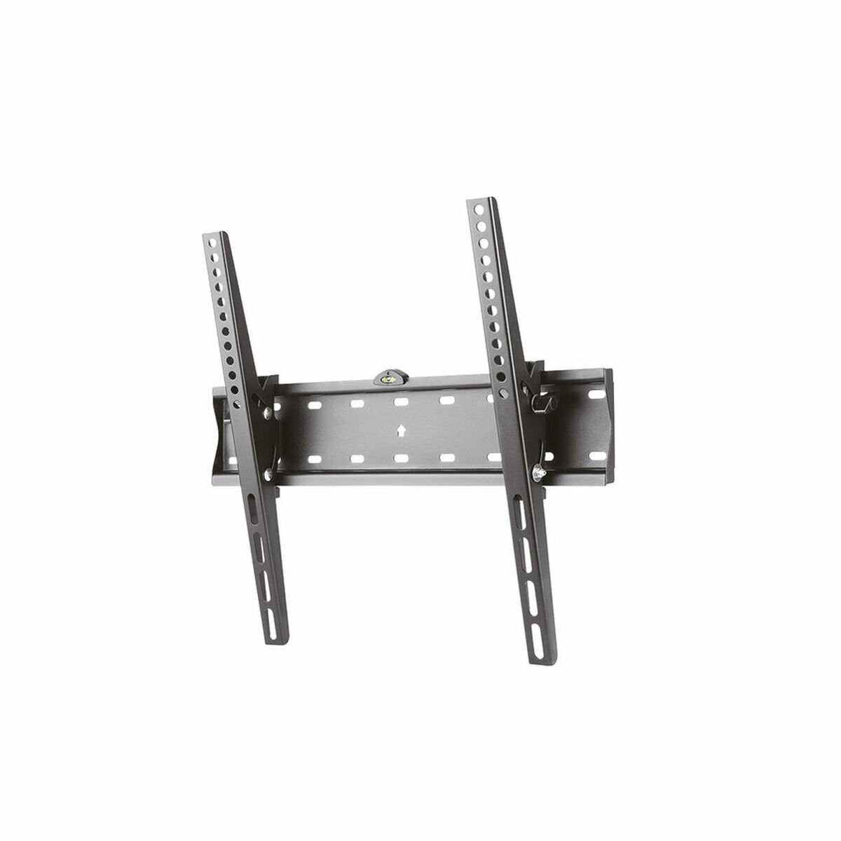 TV Mount Neomounts FPMA-W350BLACK TV Mount Neomounts FPMA-W350BLACK