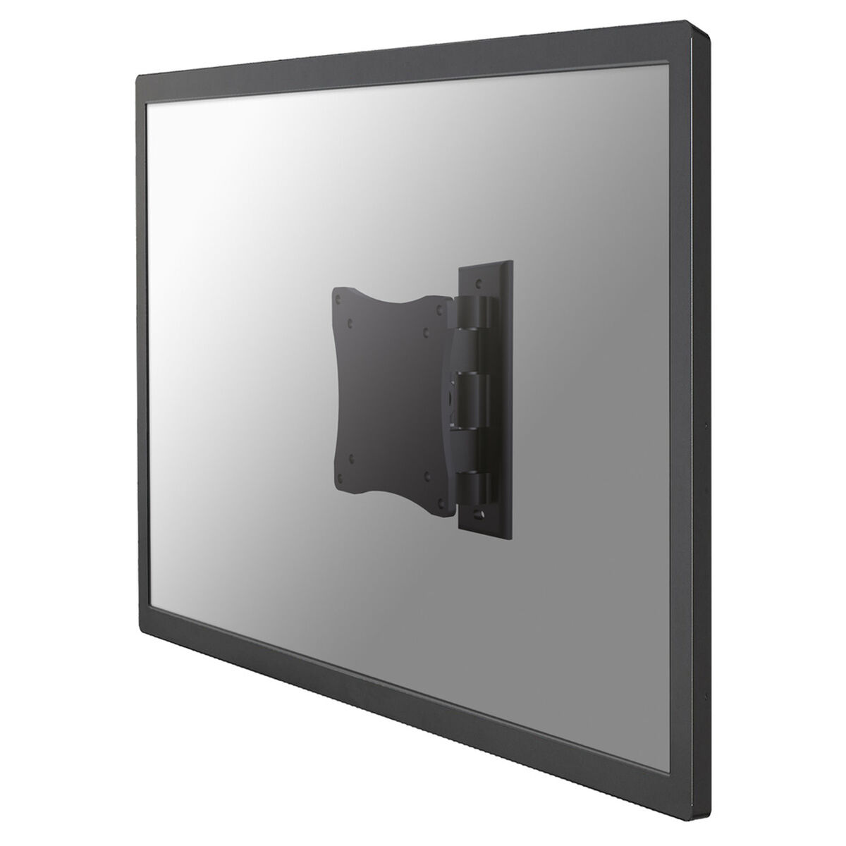 TV Mount Neomounts FPMA-W810BLACK 10″ 27″ 12 kg