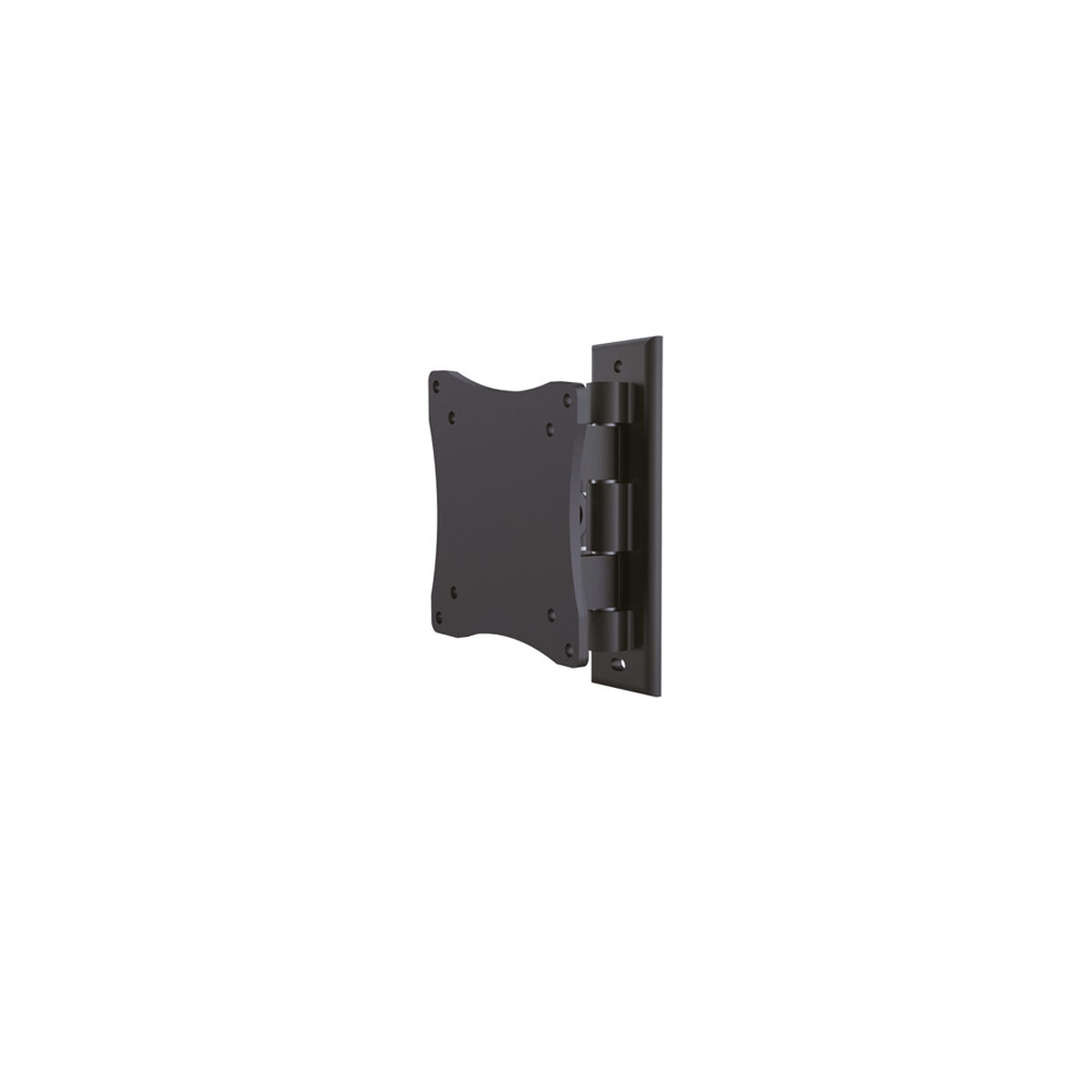 TV Mount Neomounts FPMA-W810BLACK 10″ 27″ 12 kg