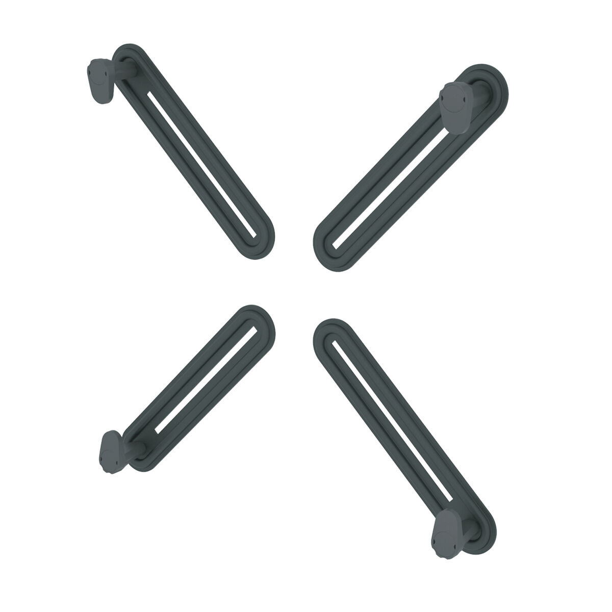 Adaptor Neomounts FPMA-VESANON Adaptor Neomounts FPMA-VESANON