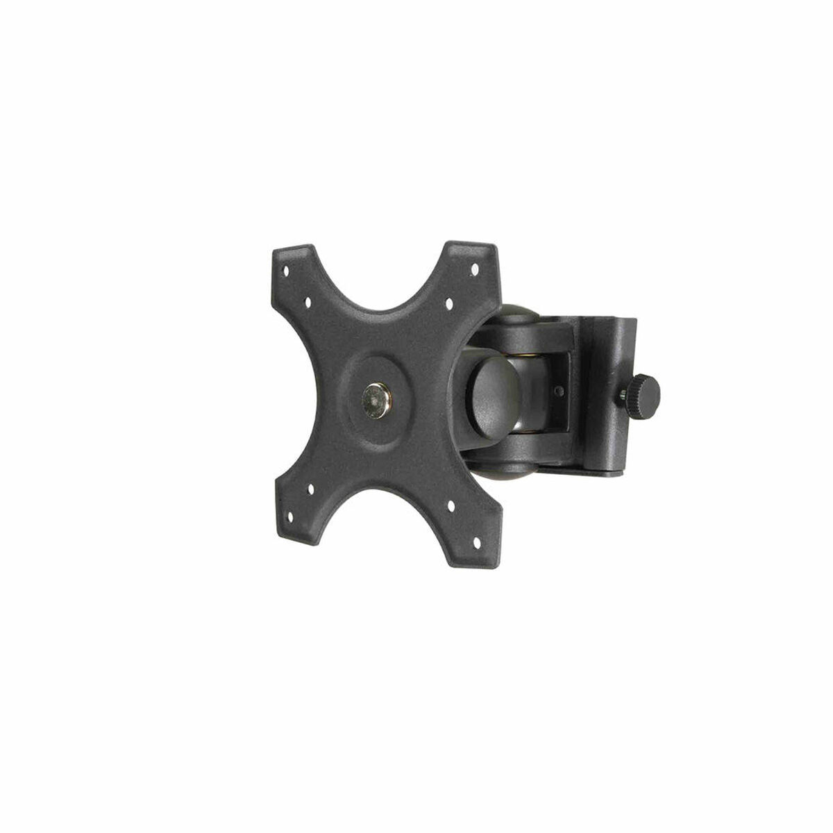 TV Mount Neomounts FPMA-W250BLACK TV Mount Neomounts FPMA-W250BLACK