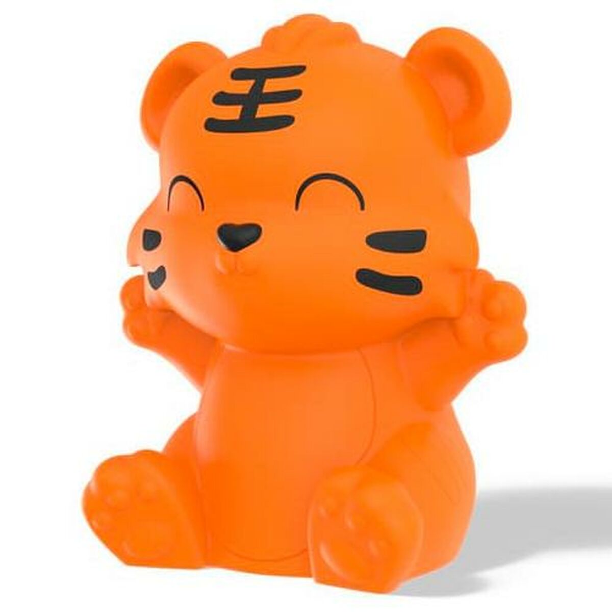 Night light Dhink Mini Tiger Night light Dhink Mini Tiger
