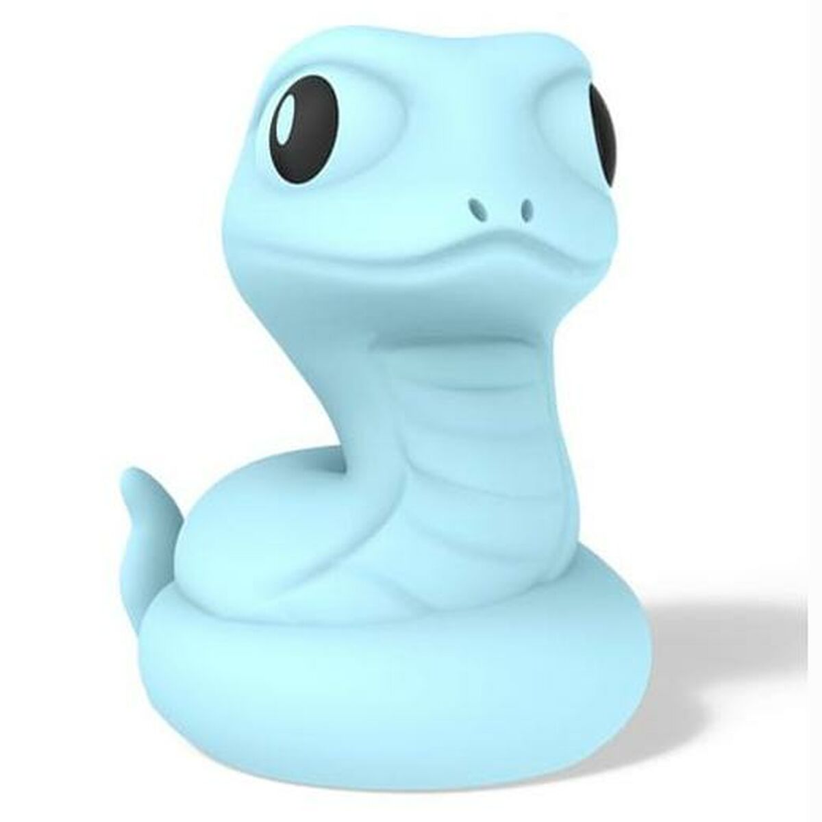 Night light Dhink Mini Snake Night light Dhink Mini Snake