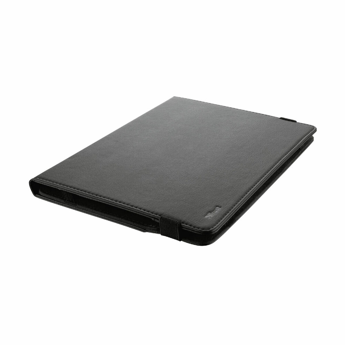 Mobile cover Trust 24214                Universal 10″