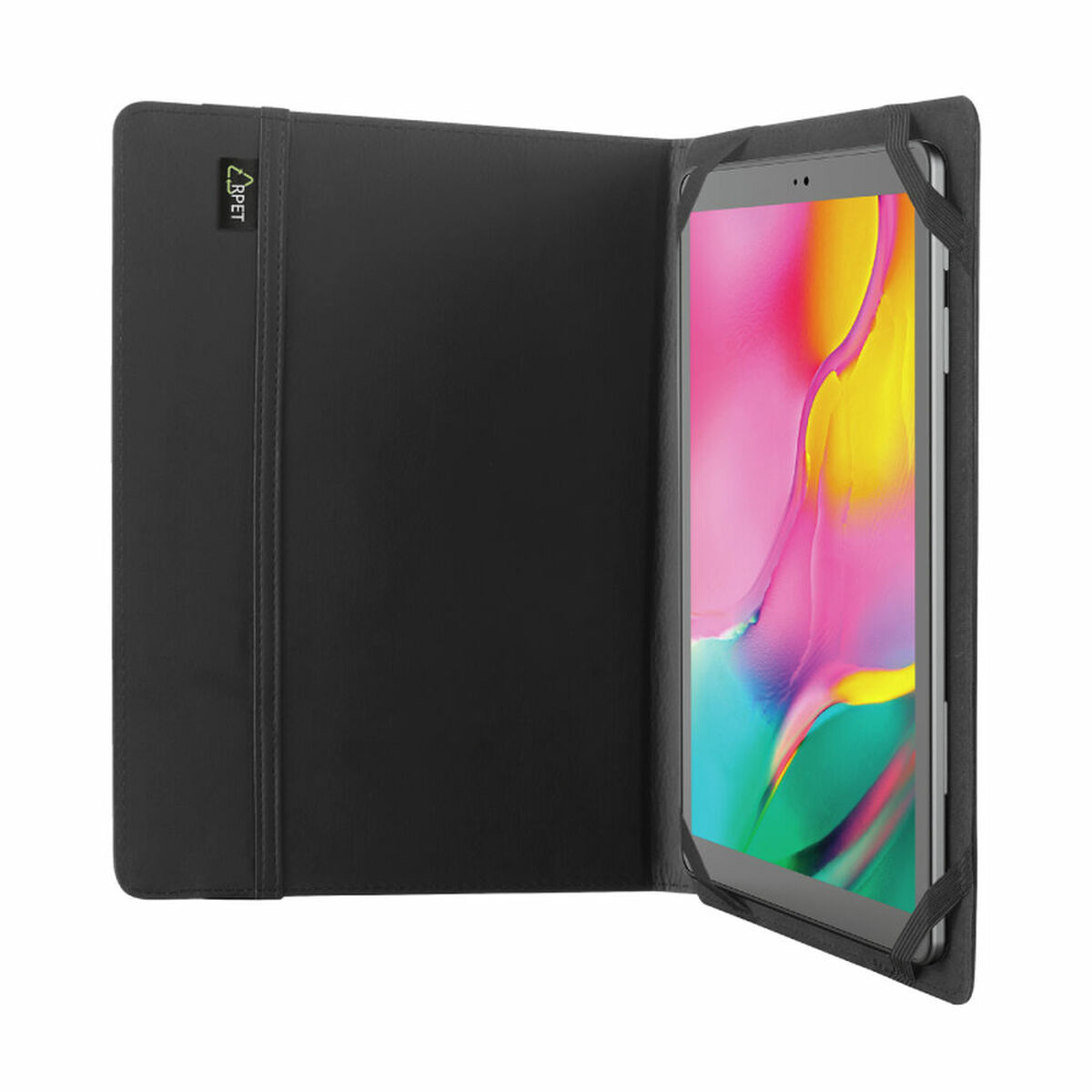 Mobile cover Trust 24214                Universal 10″