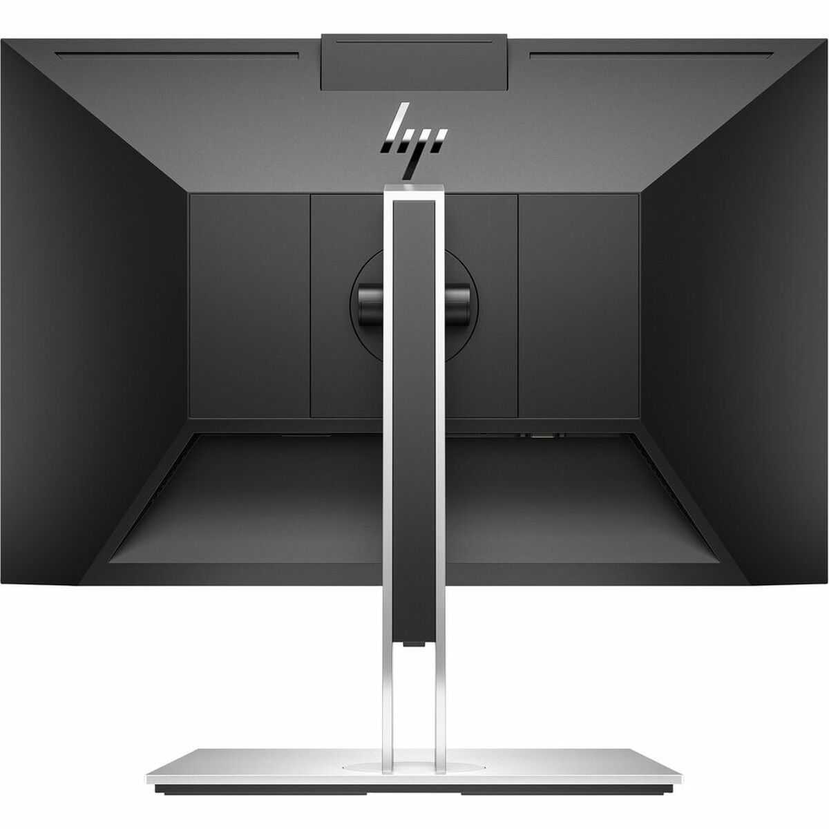Monitor HP E24mv 23,8″ LED IPS 60 Hz