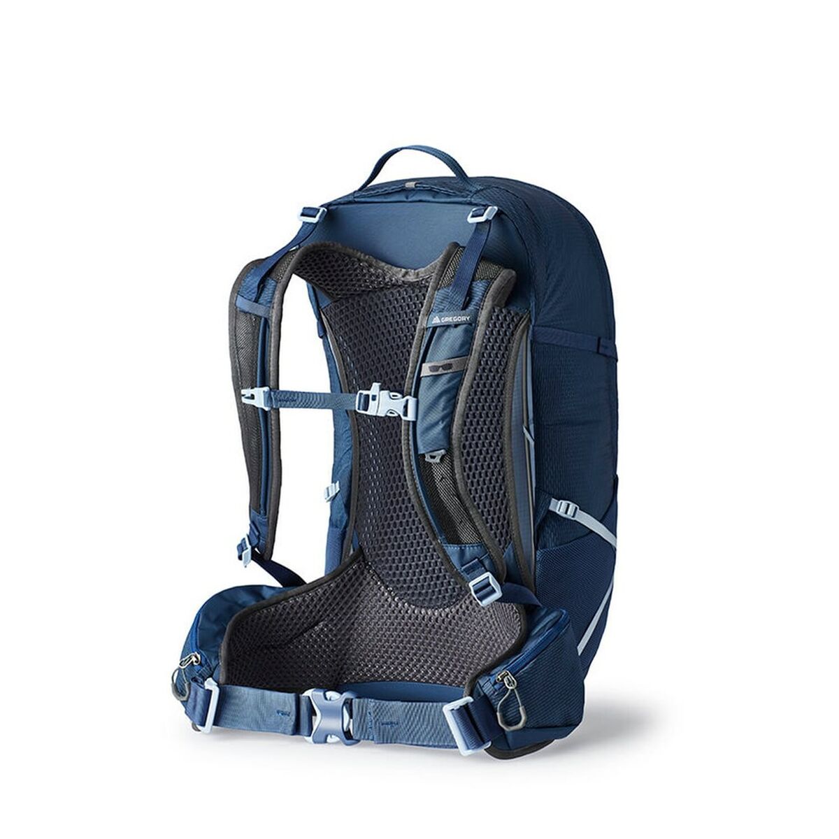 Multipurpose Backpack Gregory Juno 30