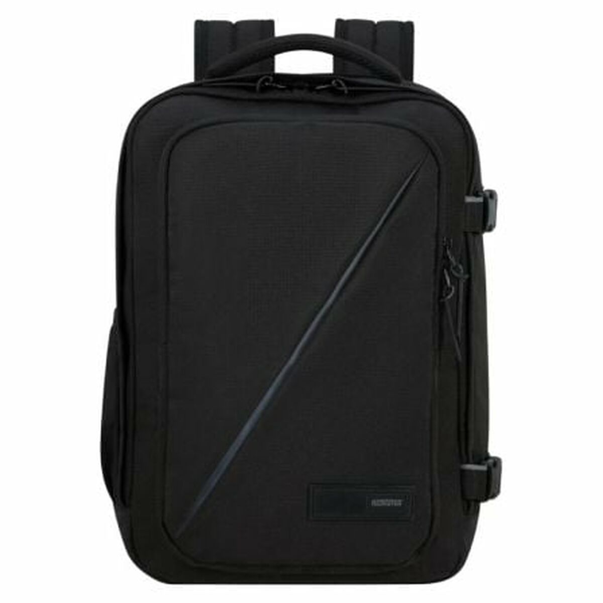 Rucksack American Tourister 149174-1041 Black
