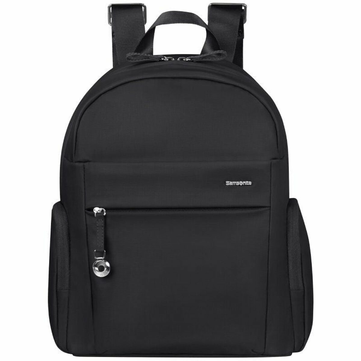 Cabin suitcase Samsonite 151640-1041