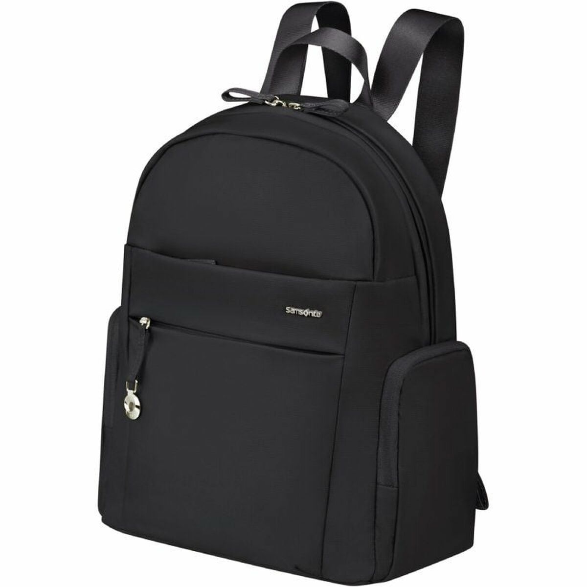 Cabin suitcase Samsonite 151640-1041
