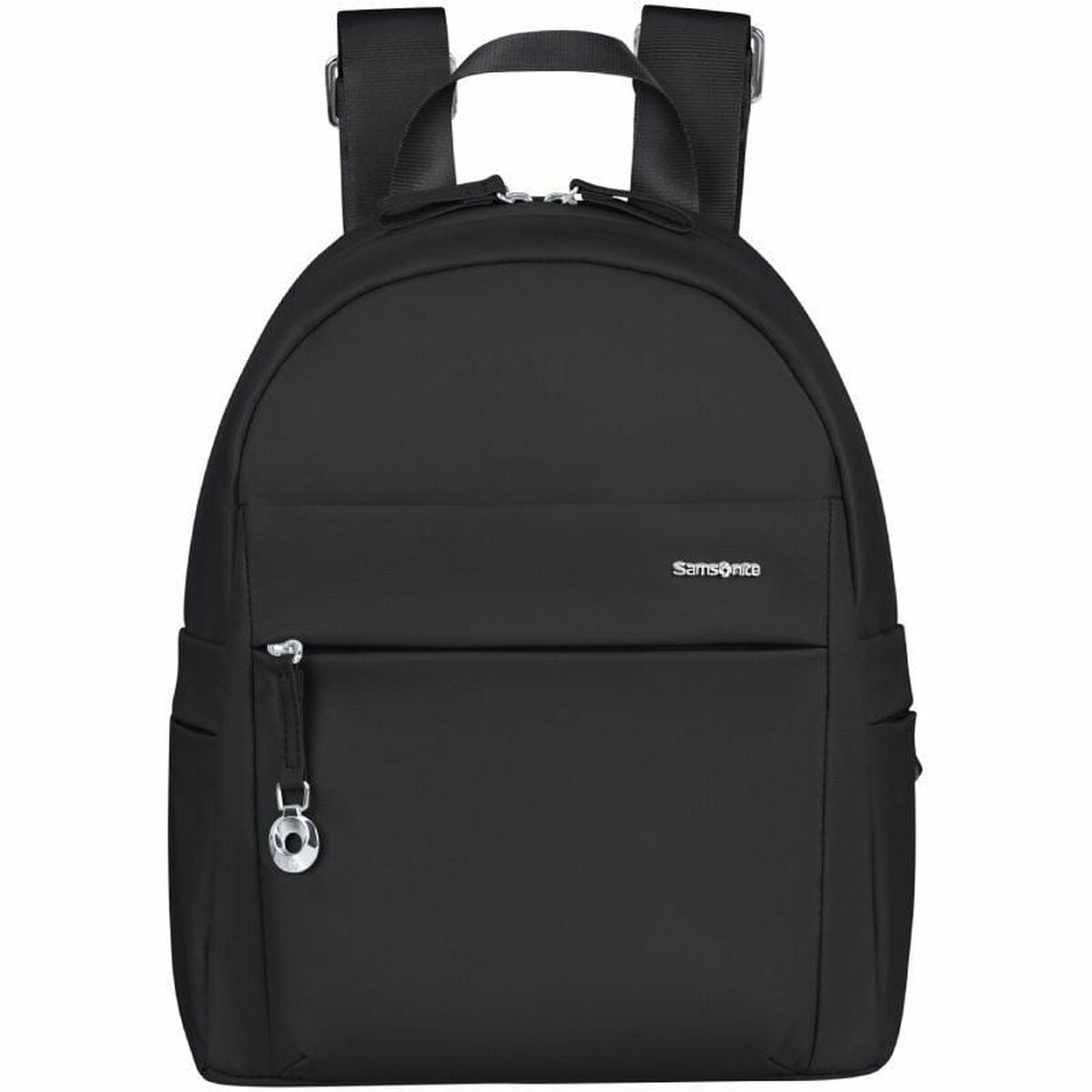 Cabin suitcase Samsonite 151647-1041