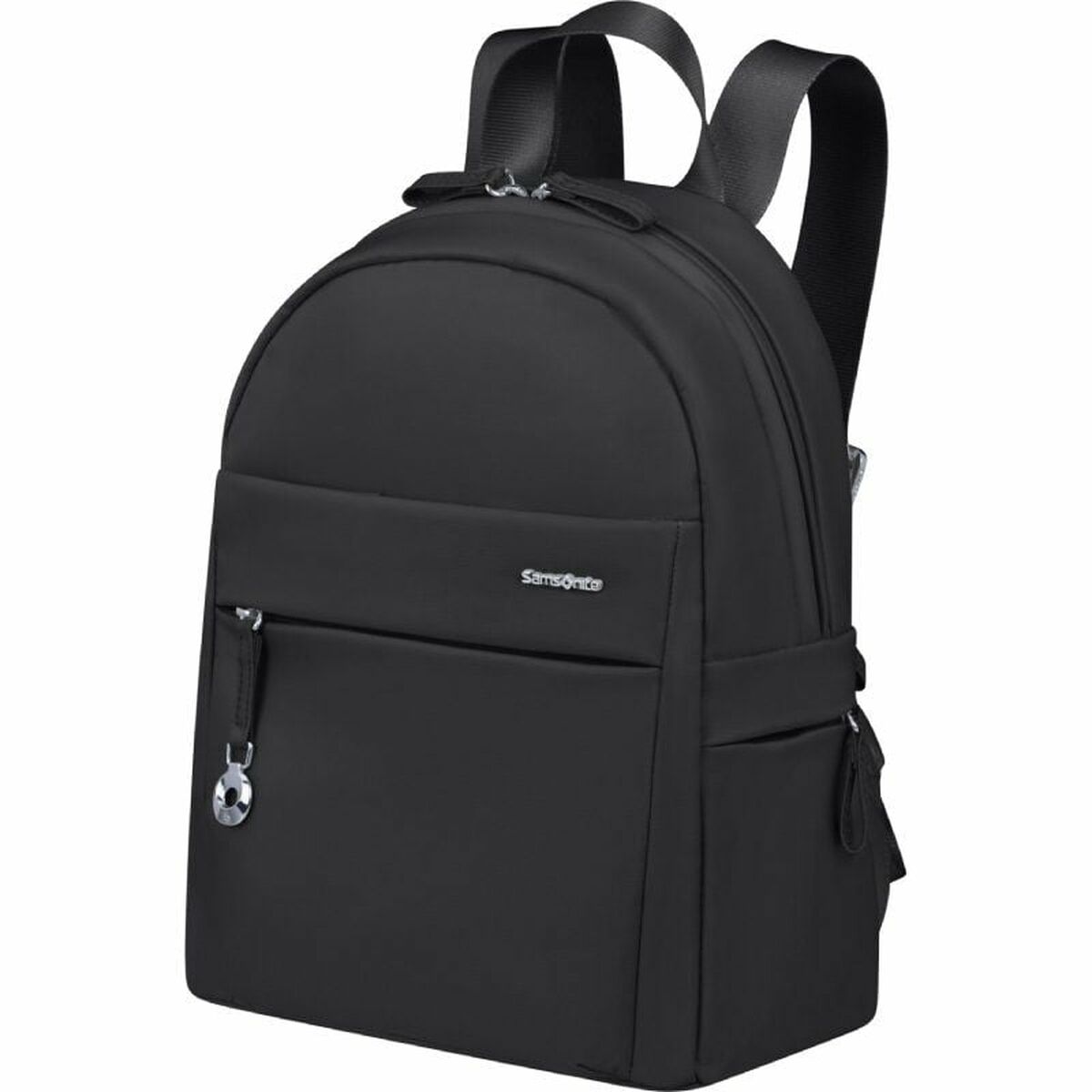Cabin suitcase Samsonite 151647-1041