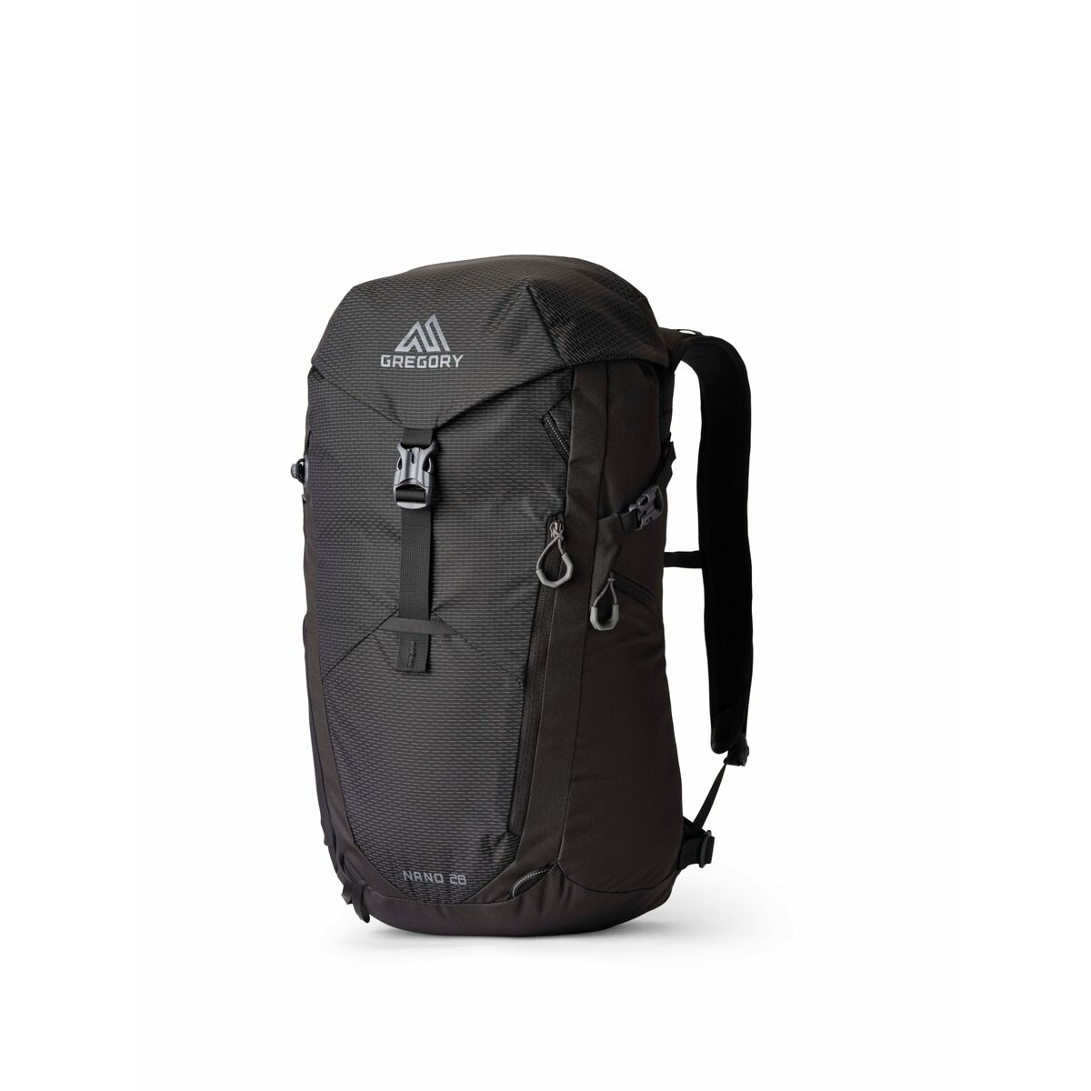 Gym Bag Gregory 153034-9974