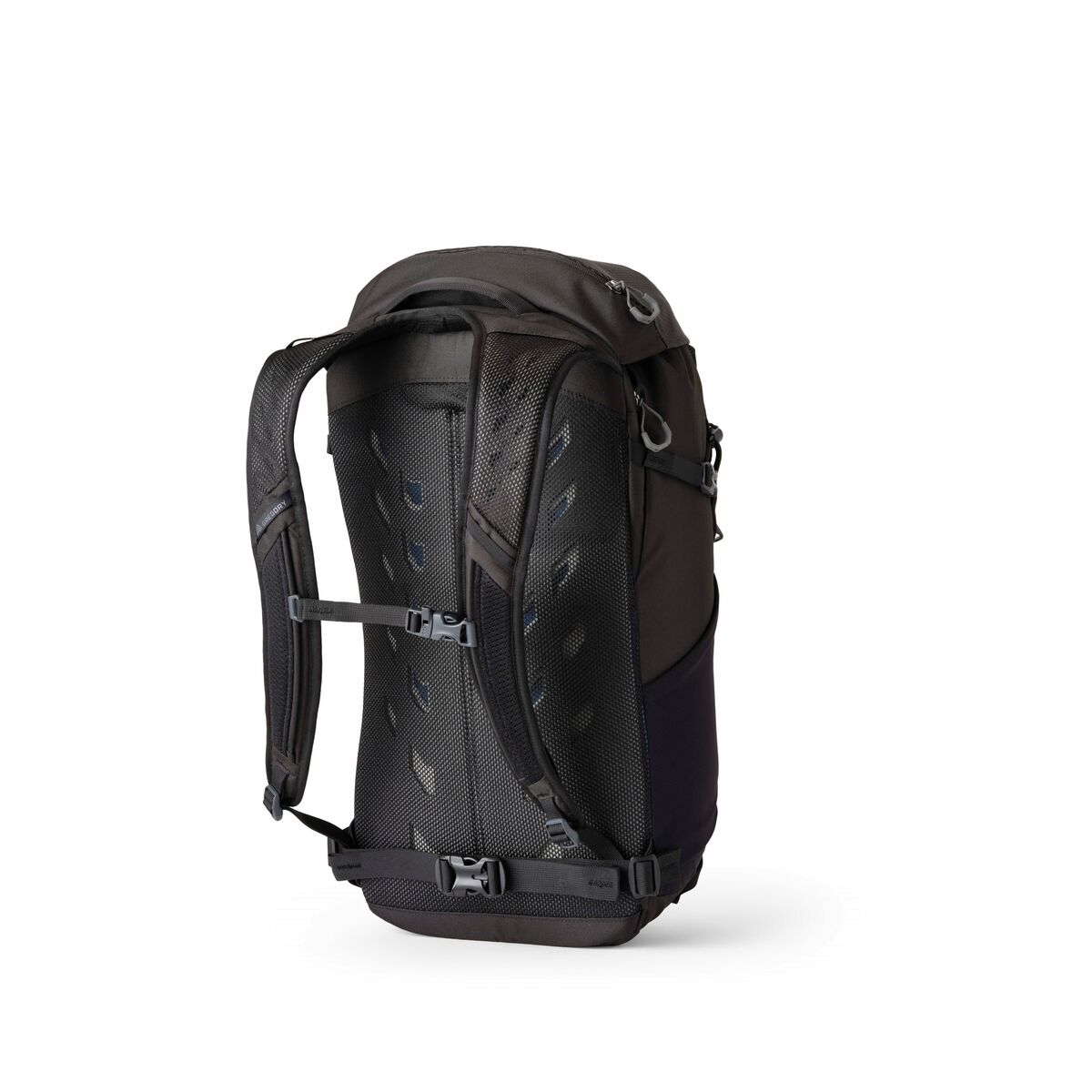 Gym Bag Gregory 153034-9974