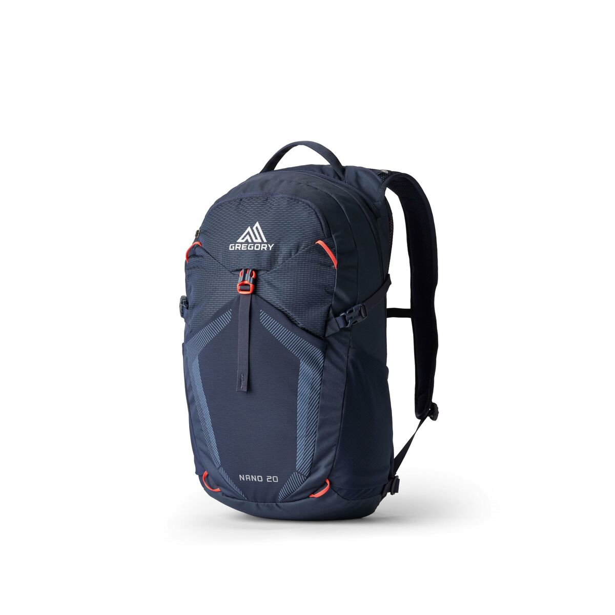 Gym Bag Gregory 153058-8885