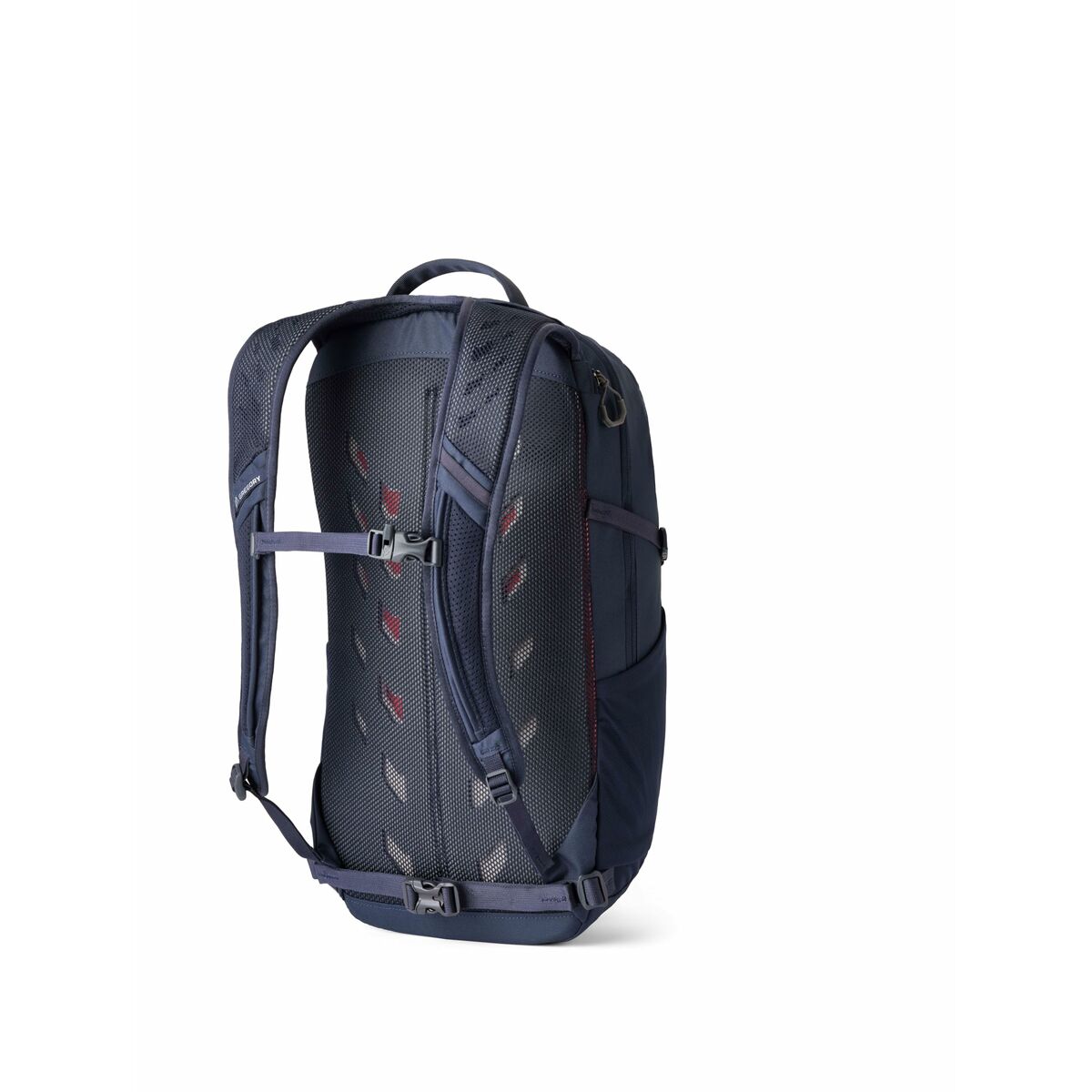 Gym Bag Gregory 153058-8885
