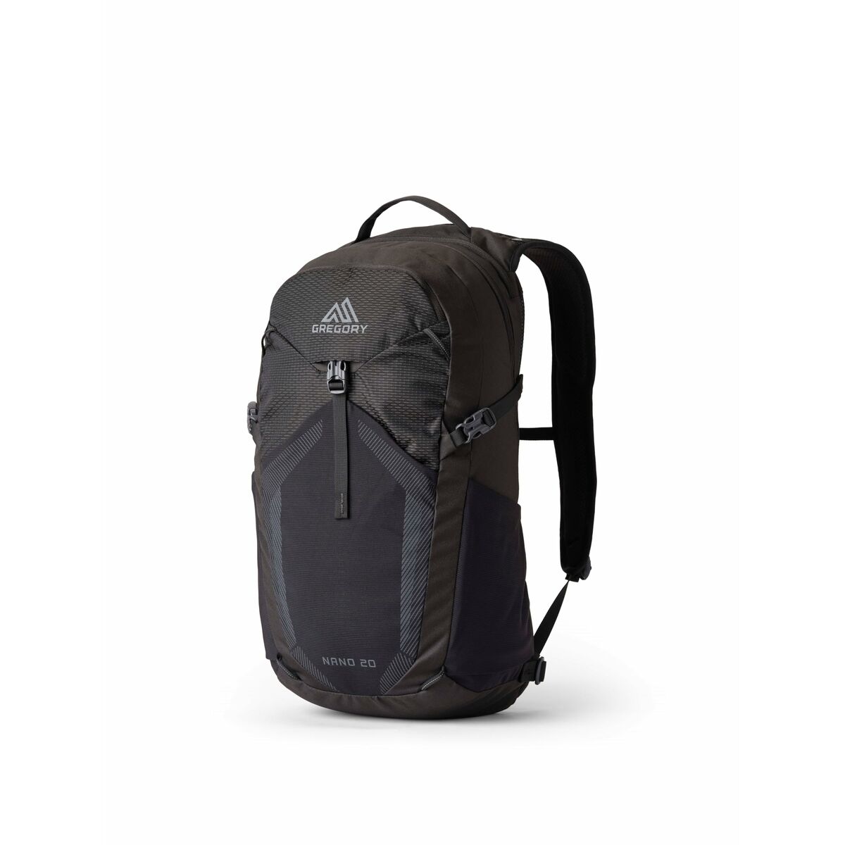 Gym Bag Gregory 153058-9974