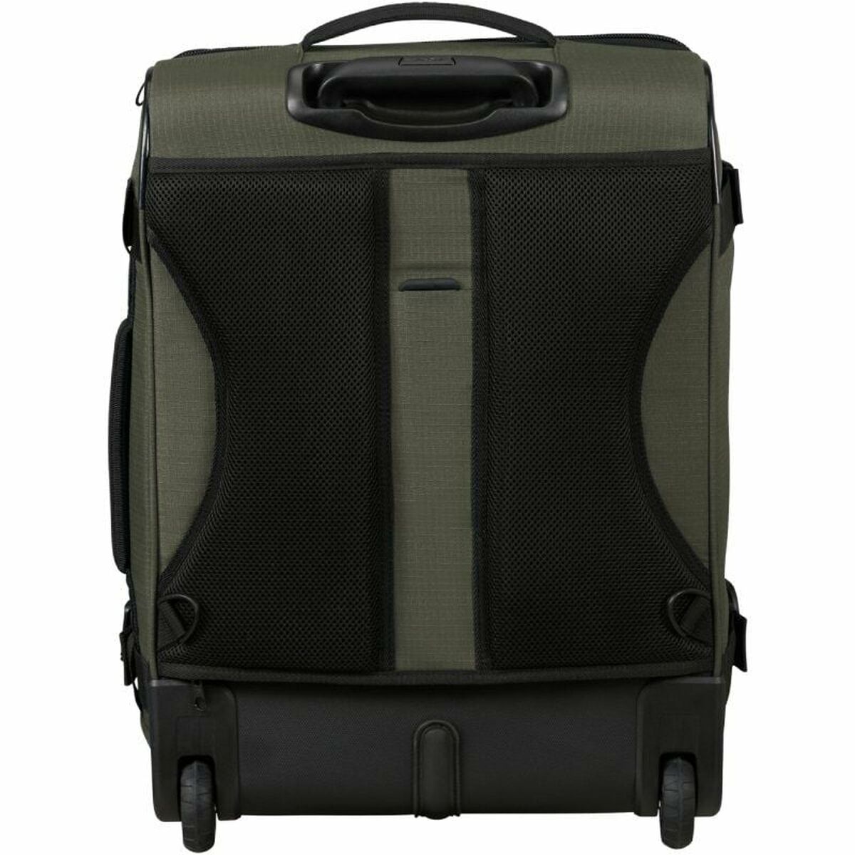 Cabin suitcase Samsonite 154952-1266