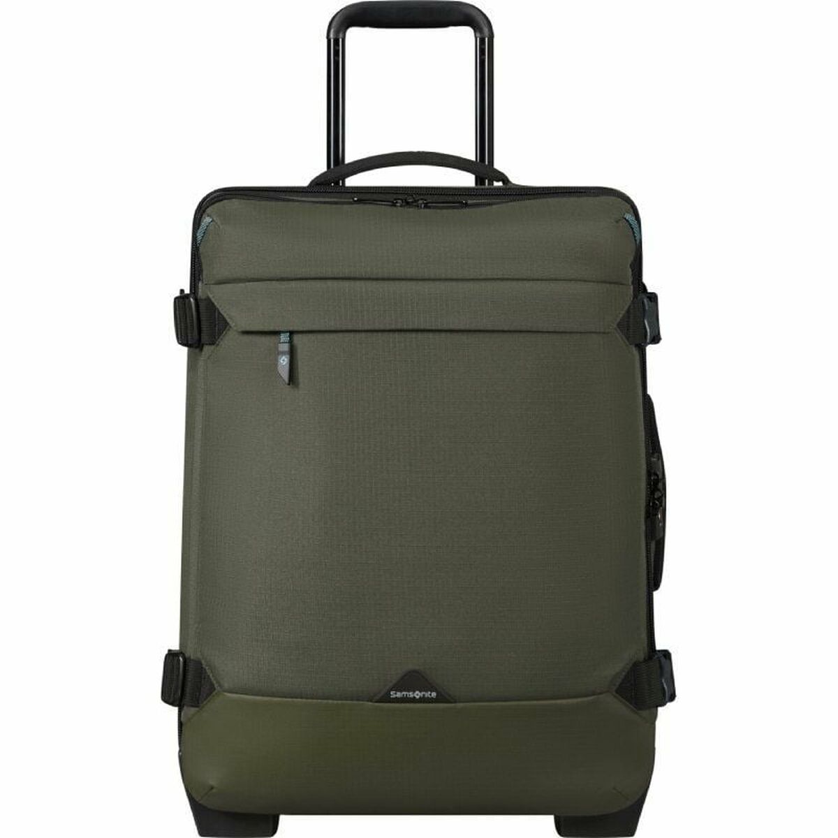 Cabin suitcase Samsonite 154952-1266