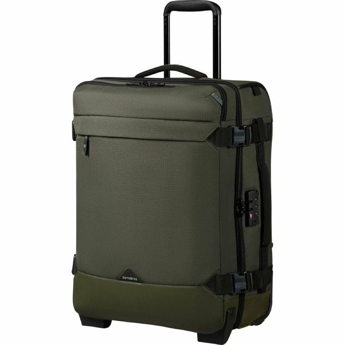 Cabin suitcase Samsonite 154952-1266