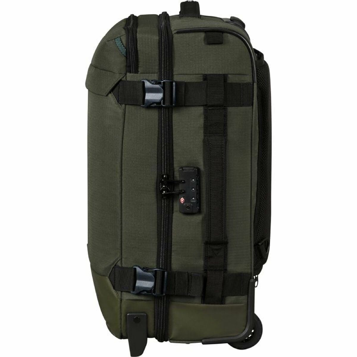Cabin suitcase Samsonite 154952-1266