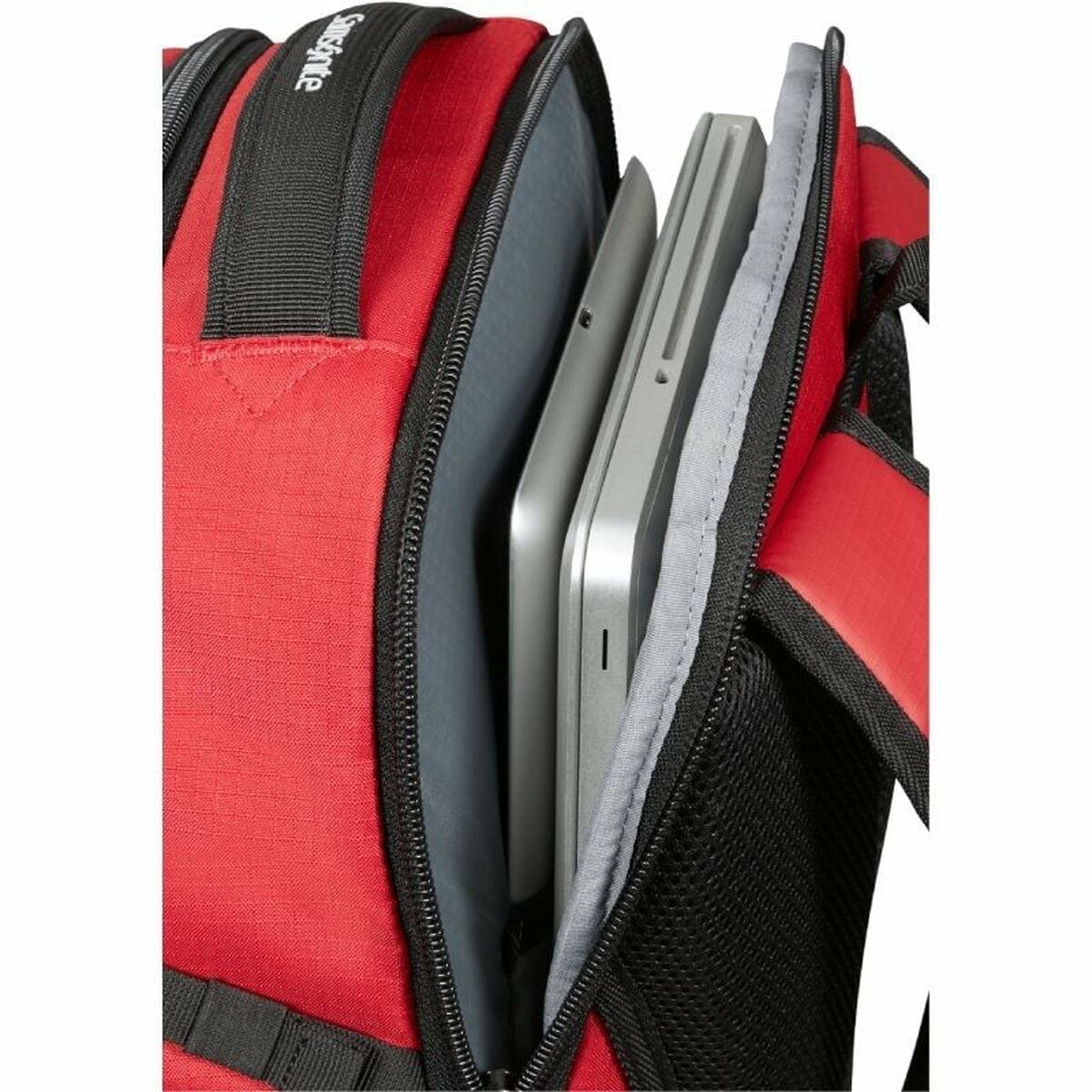 Cabin suitcase Samsonite 154956-1129