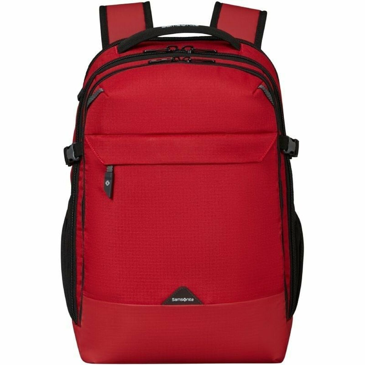 Cabin suitcase Samsonite 154956-1129