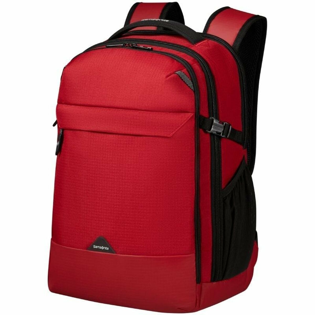 Cabin suitcase Samsonite 154956-1129