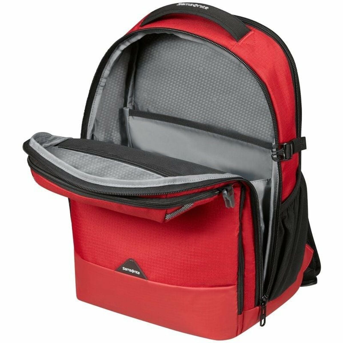 Cabin suitcase Samsonite 154956-1129