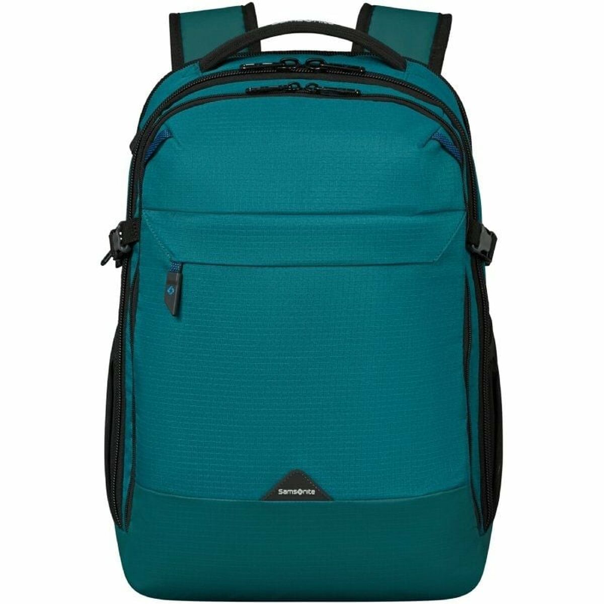 Cabin suitcase Samsonite 154956-6071