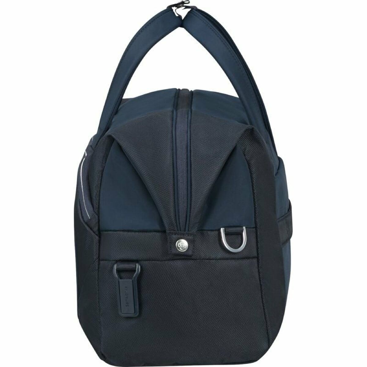 Cabin suitcase Samsonite 154964-1549