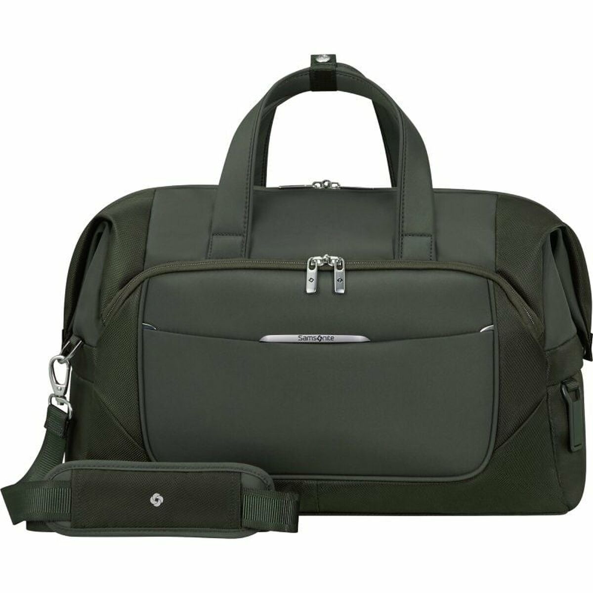 Cabin suitcase Samsonite 154964-9199