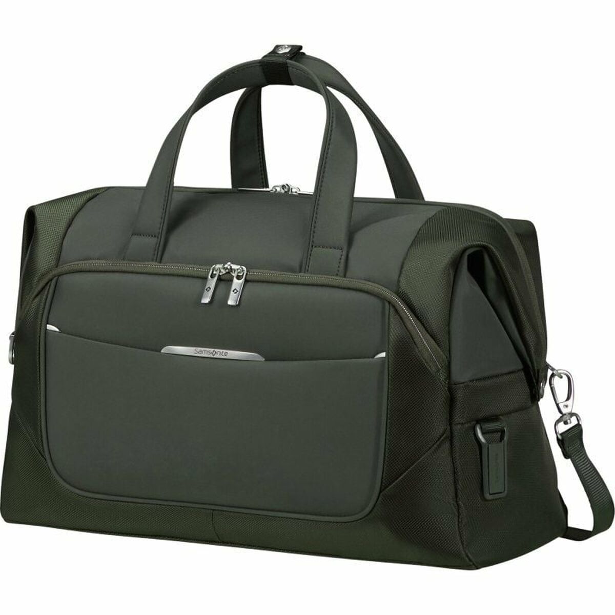 Cabin suitcase Samsonite 154964-9199