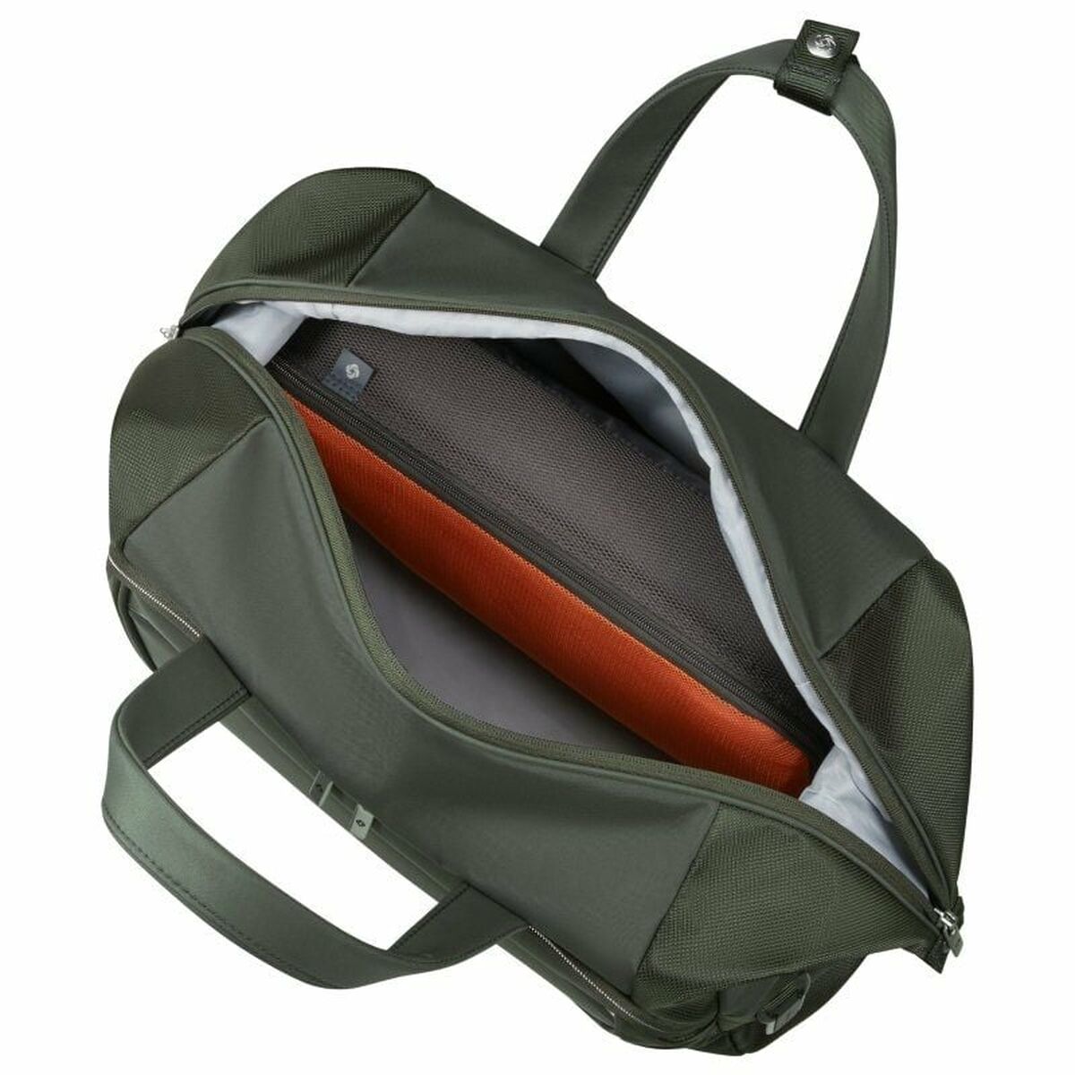 Cabin suitcase Samsonite 154964-9199