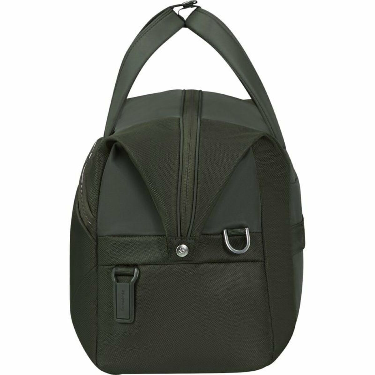 Cabin suitcase Samsonite 154964-9199