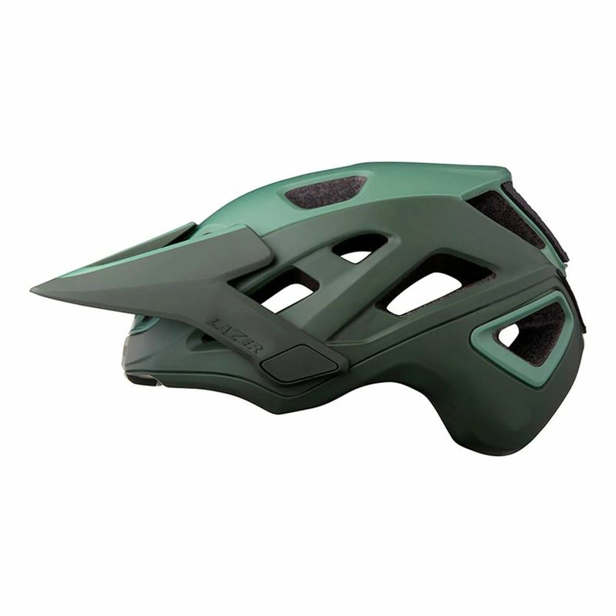 Adult’s Cycling Helmet Lazer BLC22278902MD Olive 52-56 cm