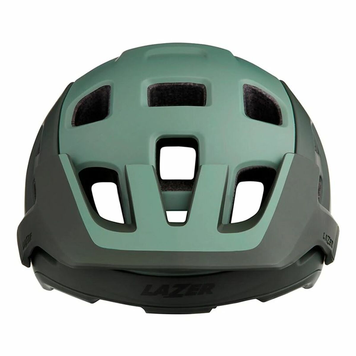 Adult’s Cycling Helmet Lazer BLC22278902MD Olive 52-56 cm