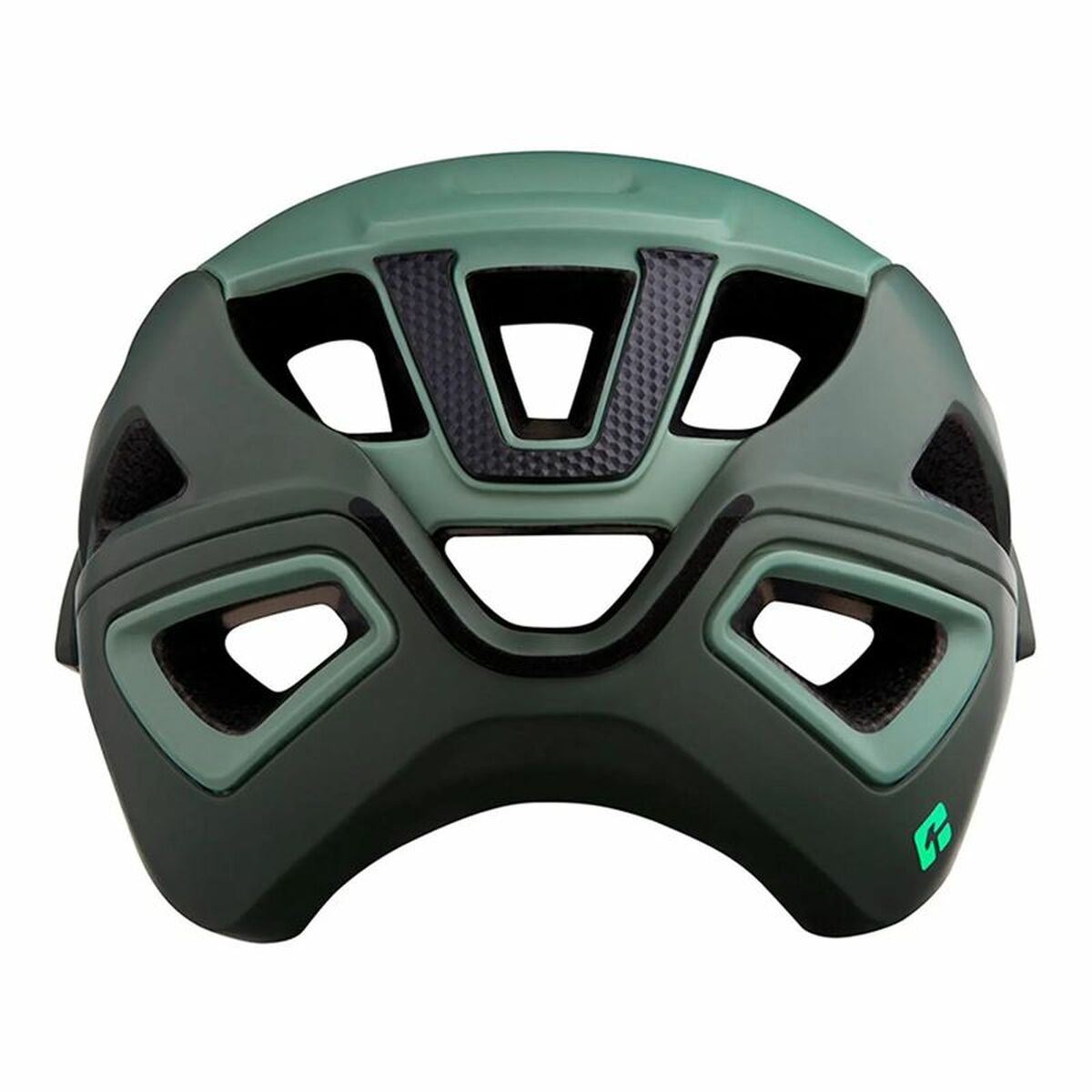 Adult’s Cycling Helmet Lazer BLC22278902MD Olive 52-56 cm