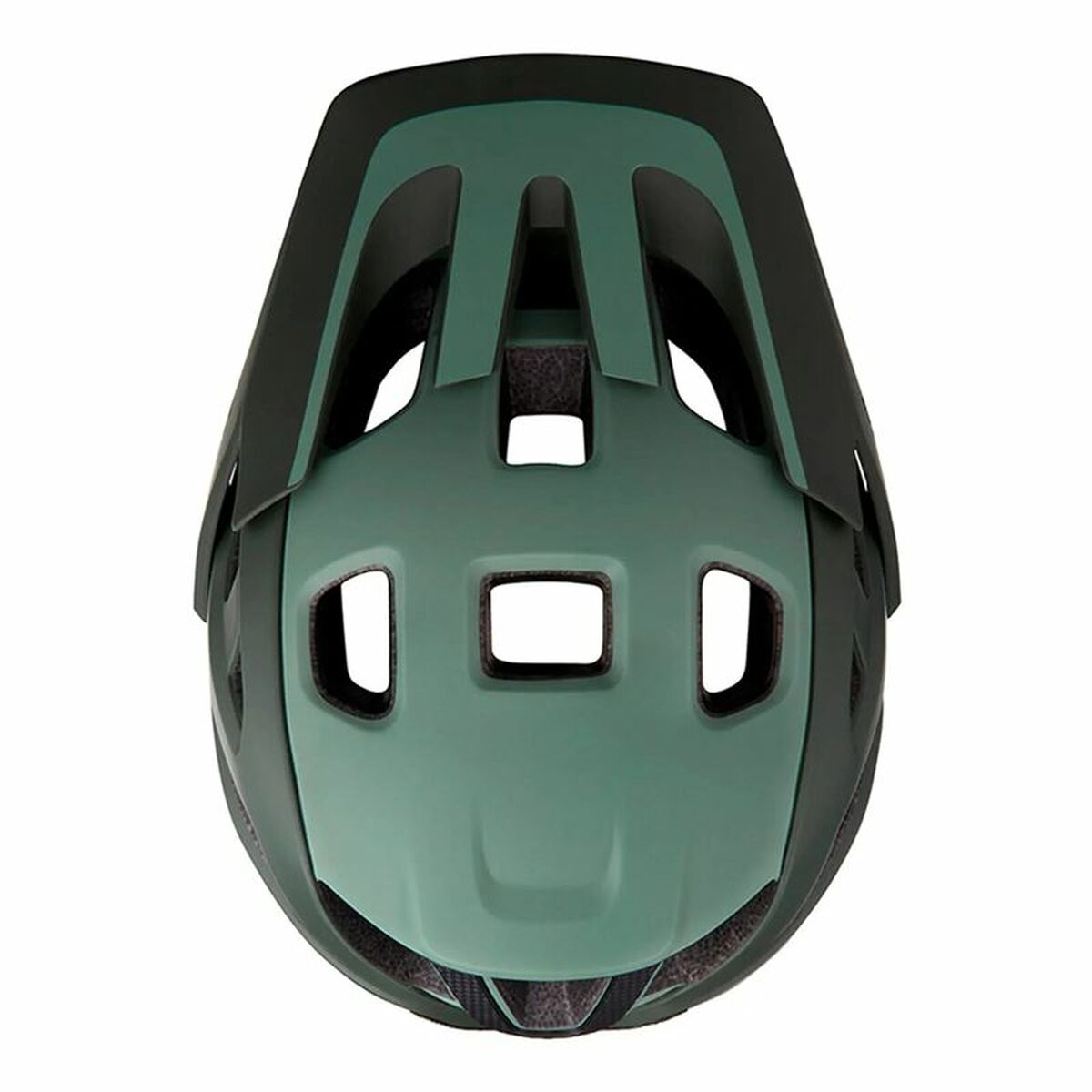 Adult’s Cycling Helmet Lazer BLC22278902MD Olive 52-56 cm