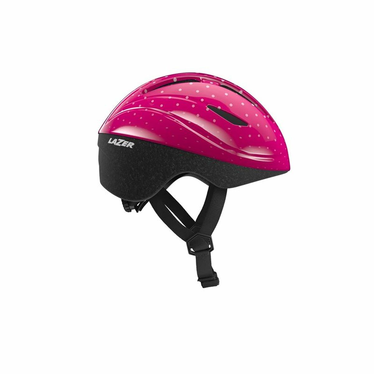 Adult’s Cycling Helmet Lazer BLC22178897P 46-52 cm