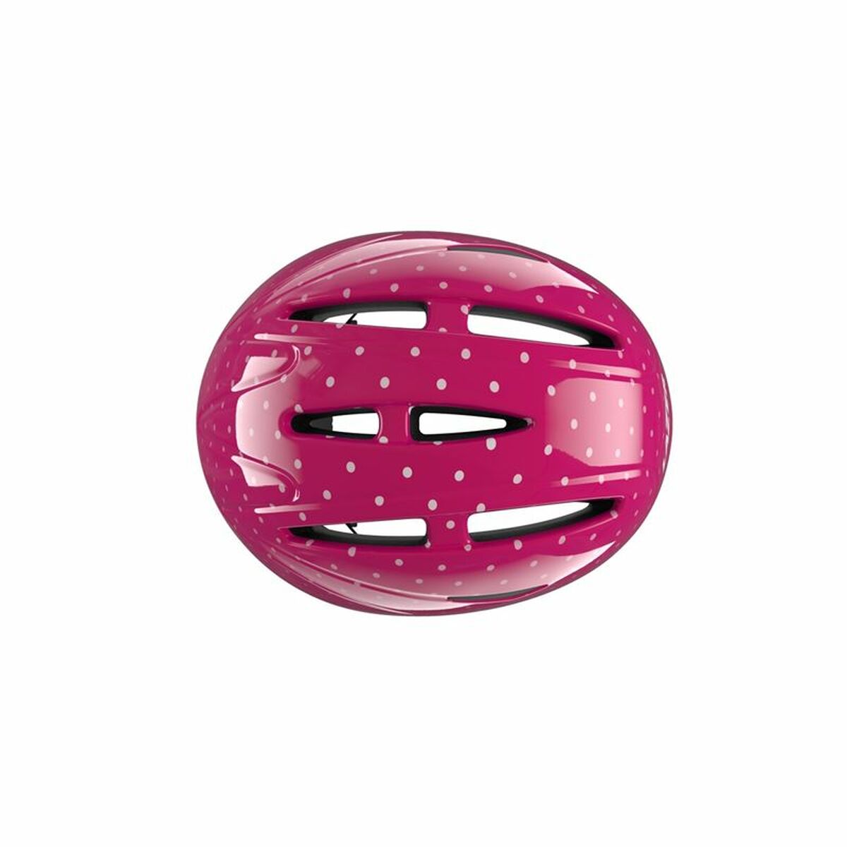 Adult’s Cycling Helmet Lazer BLC22178897P 46-52 cm